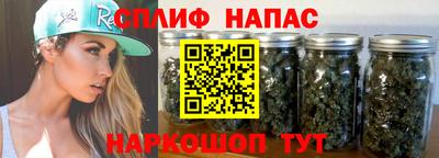 каннабис Будённовск